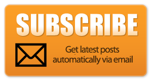 ubscribe For PR Daily