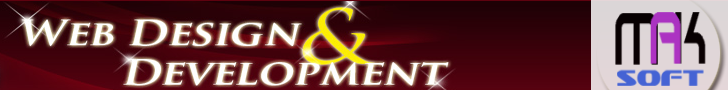 forpressrelease.com