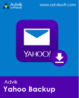 ForPressRelease.com - Launches New Yahoo Backup Tool for Windows by Advik Software