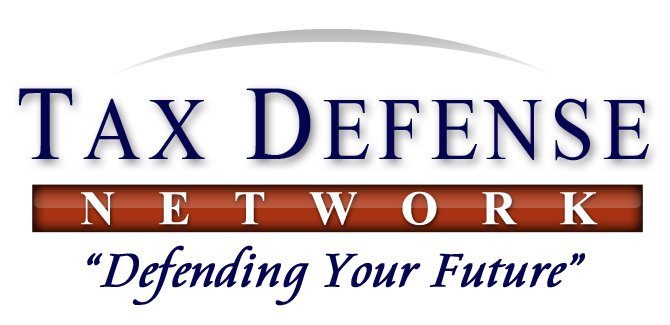Tax Defense Network, LLC Received High Marks on TOP10Reviews 
