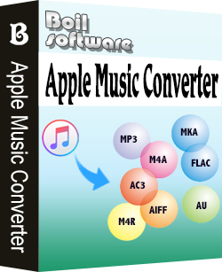 convert m4a to mp3 free mac