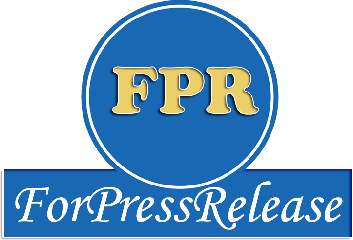 Press Release Distribution Services in India - For Press Releas