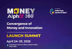forpressreleasecom joins money alpha 360 as official media partne