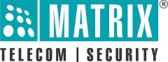 ForPressRelease.com - Matrix to Showcase Field Proven Security and Telecom Solutions at Police Expo 2022
