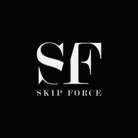 SKIP FORCE ANNOUNCES A BUMPER PRICING FOR SKIP TRACING SERVICES IN US REGION